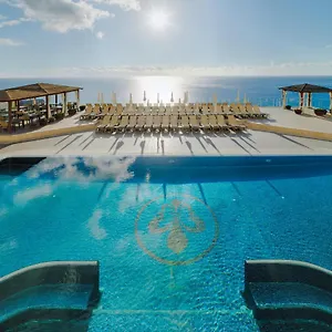 4* Lejlighedshotel Royal Sun